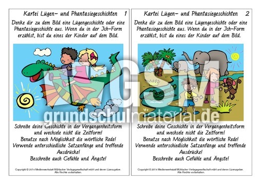 Kartei-Lügengeschichten-Phantasiegeschichten 1.pdf